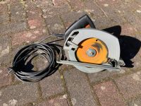 Handkreissäge Kreissäge Black & Decker Harburg - Hamburg Hausbruch Vorschau