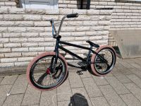 BMX Wethepeople Envy Nordrhein-Westfalen - Gladbeck Vorschau