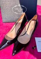 Pumps Prada Hessen - Ober-Ramstadt Vorschau