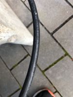 44 Meter - 1 × 6 mm² Solar-Kabel H1Z2Z2-K EN 50618 Schwarz Nordrhein-Westfalen - Havixbeck Vorschau