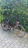 Heidemann Marken Fahrrad für Damen / Männlich 28 Zoll Nordrhein-Westfalen - Paderborn Vorschau