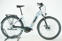 Trenoli Tanaro 2022 - City E Bike - 500Wh UVP 3.599€ Dresden - Cossebaude Vorschau