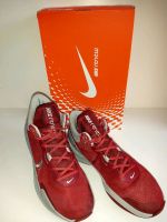 Nike Renew Elevate III Basketball Boots / Sneaker. Gr.47.5 Baden-Württemberg - Attenweiler Vorschau