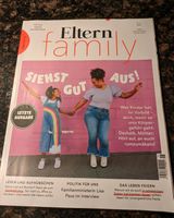 Eltern Family, letzte Ausgabe Sachsen-Anhalt - Könnern Vorschau