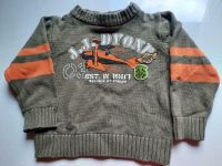 Pullover Jungen 92 Bayern - Freilassing Vorschau