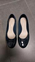 Damen Ballerinas Baden-Württemberg - Dürbheim Vorschau
