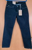MAC Jeans Skinny Zip 38/27 Aachen - Aachen-Brand Vorschau