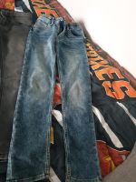 Gebrauchte Jeans  Hose wie neu Hessen - Kassel Vorschau