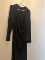 Schwarzes ASOS Kleid Berlin - Neukölln Vorschau