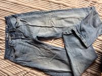 Hose FSBN Größe 29/32 Niedersachsen - Hinte Vorschau