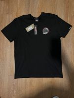 Snipes x Haus des Geldes T-Shirt Bonn - Bad Godesberg Vorschau