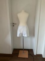 Emilio Pucci * Shorts - NEU Nordrhein-Westfalen - Gladbeck Vorschau