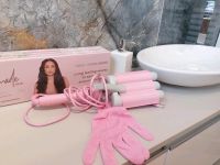 Mermadehairstyler  / Welleneisen Nordrhein-Westfalen - Herten Vorschau