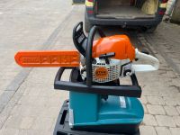 Stihl MS 231 Nordrhein-Westfalen - Hagen Vorschau