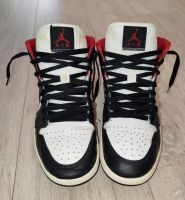 Jordan 1 er, Sneaker Gr 39 Original Rheinland-Pfalz - Mainz Vorschau