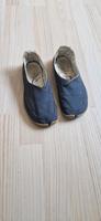 Slip-On Talas von Wildling Nordrhein-Westfalen - Hilden Vorschau