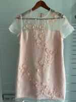 Kleid Ted Baker Schleswig-Holstein - Schleswig Vorschau