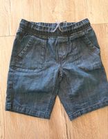 Jeans Shorts C&A Gr. 122 Köln - Porz Vorschau