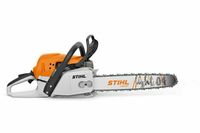 Stihl Benzinmotorsäge MS 271 35cm Niedersachsen - Hildesheim Vorschau