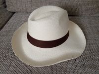Original Panama Hut aus Ecuador Innenstadt - Köln Altstadt Vorschau