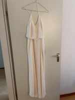 Kleid in weiß von Zara in Größe S und neu. Düsseldorf - Stadtmitte Vorschau