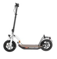 Metz Moover E-Scooter Verleih ab einer Woche Hessen - Mühlheim am Main Vorschau