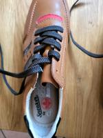 Schuhe Damen Größe  38 Nordrhein-Westfalen - Euskirchen Vorschau