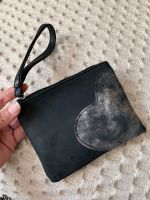 Clutch, Ledertasche, Täschchen, neu Kr. Passau - Passau Vorschau