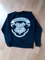 Sweatshirt,Harry Potter,Mädchen,Größe 158/164,Yigga Niedersachsen - Marklohe Vorschau