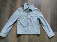 Jeansjacke hellblau Gr. M Murphy & NYE Jacke Nordrhein-Westfalen - Borchen Vorschau