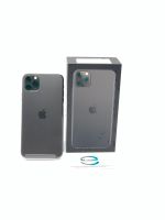 ✔️ Apple iPhone 11 Pro Max 64GB 89% GARANTIE OVP ✔NR/X49 Berlin - Neukölln Vorschau