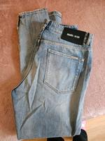 lässige Jeans neu Hessen - Limburg Vorschau