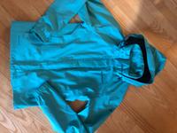 Damen - Jacke VAUDE Escape Bike Light Dresden - Dresden-Plauen Vorschau