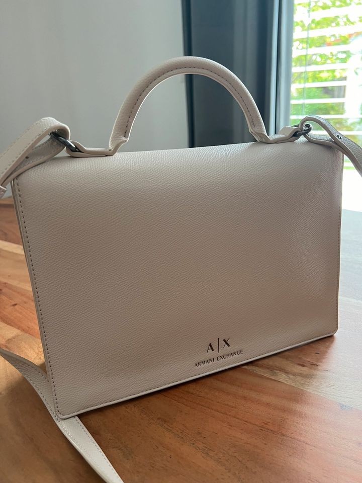 Armani Exchange Tasche in Kirchberg