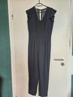 Jumpsuit von Wal G. Gr.XL Bayern - Röslau Vorschau