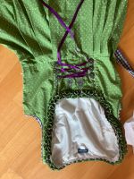 Dirndl Esmara mit Täschchen Größe m Baden-Württemberg - Heidelberg Vorschau