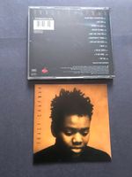 Tracy Chapman – Tracy Chapman CD Nordrhein-Westfalen - Neuss Vorschau