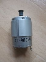 Motor RS-485PA-15180 Bayern - Teugn Vorschau