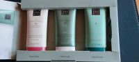 Rituals Hand Balm/Mask/Lotion je ca. 50 ml Schleswig-Holstein - Glückstadt Vorschau