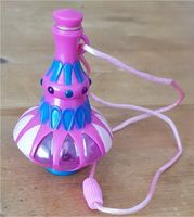 Bezaubernde Jeannie mini Flasche Polly Pocket 90er Rar Sammeln Rheinland-Pfalz - Polch Vorschau