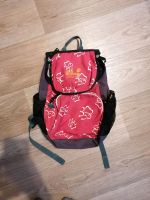 Jack Wolfskin Kinder Rucksack Brandenburg - Cottbus Vorschau