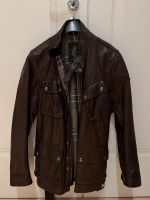 Belstaff Trialmaster Panther Jacket Größe S Neuhausen-Nymphenburg - Neuhausen Vorschau