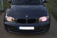 Verkaufen BMW 118 Bayern - Auerbach in der Oberpfalz Vorschau
