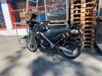 Bmw Motorrad Militär FG 650S Baden-Württemberg - Weil am Rhein Vorschau