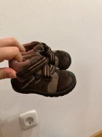 Superfit Schuhe gr 19 München - Thalk.Obersendl.-Forsten-Fürstenr.-Solln Vorschau