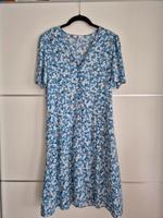 uniqlo kleid gr. xs Hessen - Bensheim Vorschau
