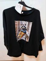 Damen Sweatshirt von Italy Moda Gr.50 "Neu" Häfen - Bremerhaven Vorschau