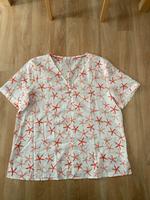 Bluse Esprit 42 Vahr - Neue Vahr Nord Vorschau