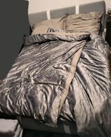 Bett mit Bettkasten Nordrhein-Westfalen - Versmold Vorschau