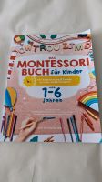 Montessori für Kinder Nordrhein-Westfalen - Essen-Haarzopf Vorschau